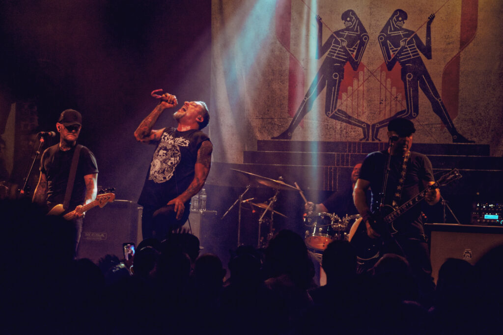 StrungOut6